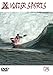 Produktbild X-Sport - Watersports [DVD]