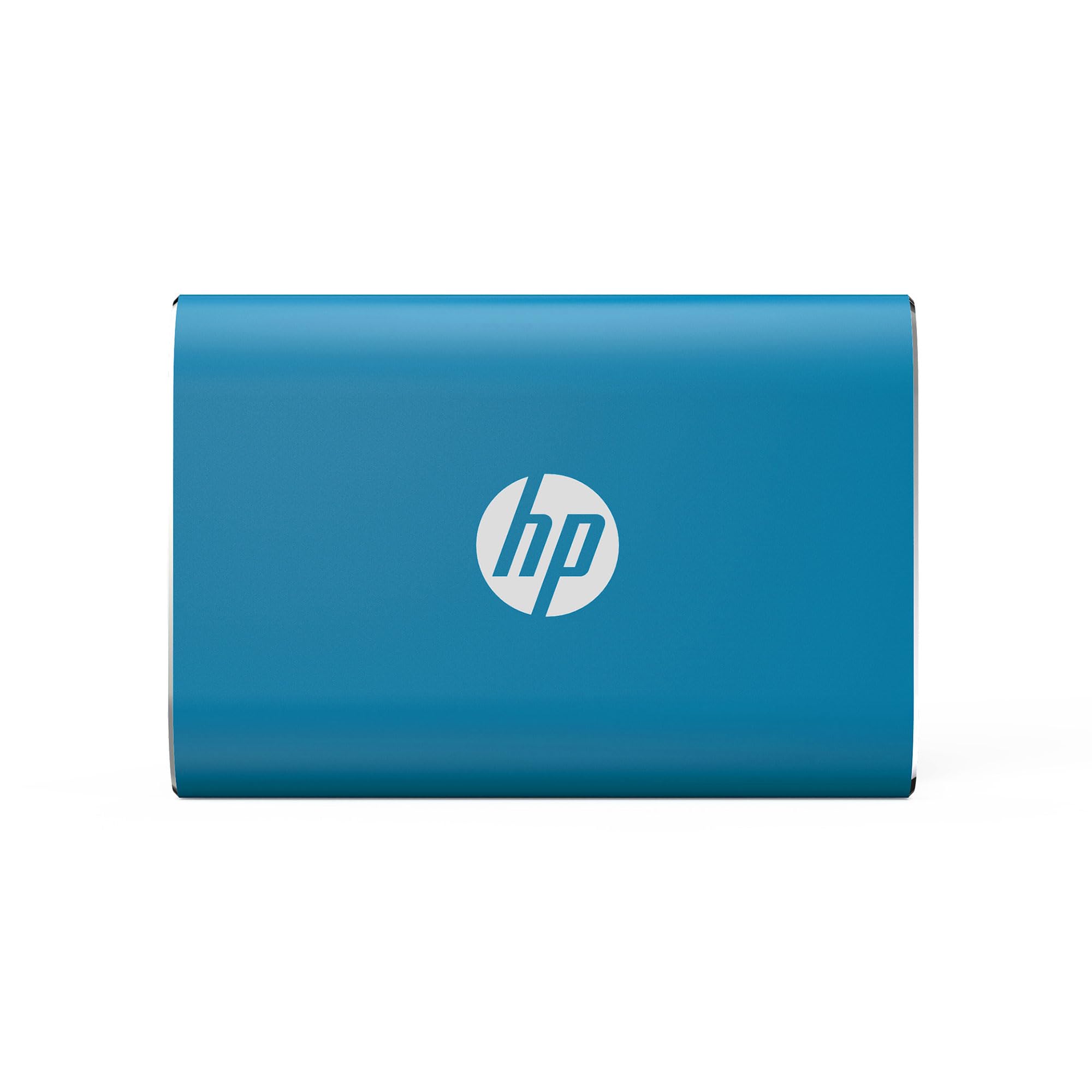 HP Portable SSD P500 USB 3.2 GEN 1-1TB s NAND Flash (84B43AA) Blue (B0C9MS4TNL) Amazon Price History, Amazon Price Tracker