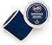 Timothy's Sugar Bush Maple K-Cups 24 K-Cups