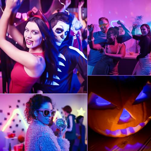 Photo complémentaire