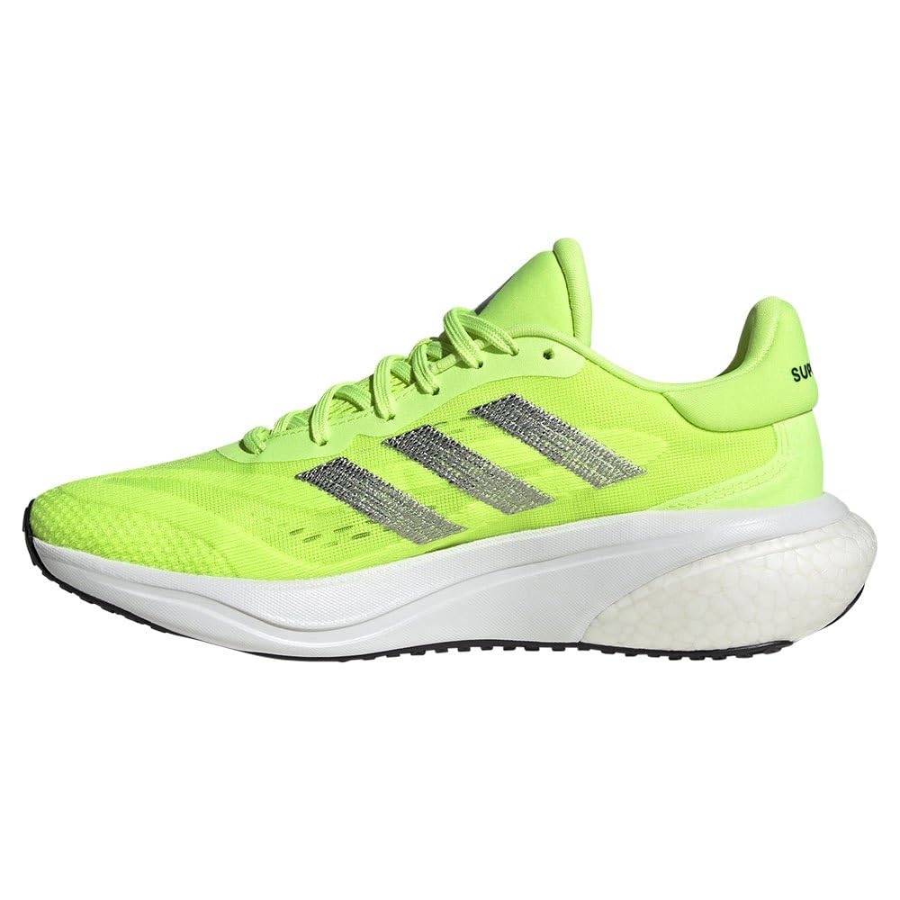 adidas Supernova 3 W, Shoes-Low Mujer
