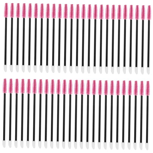 Beaupretty ĝĂ܂uV 50 ܂ уuV [}XJ σc[ ƒƗsp CNAbvAvP[^[