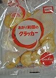 あたり前田のクラッカー 3大袋で1セット (25g入り小袋が合計で30袋となります。) あたり前田のクラッカー 3大袋で1セット (25g入り小袋が合計で30袋となります。)