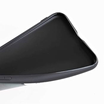 Amazon.co.jp: Google Pixel 8a (6.1inch)用ケース ストリート