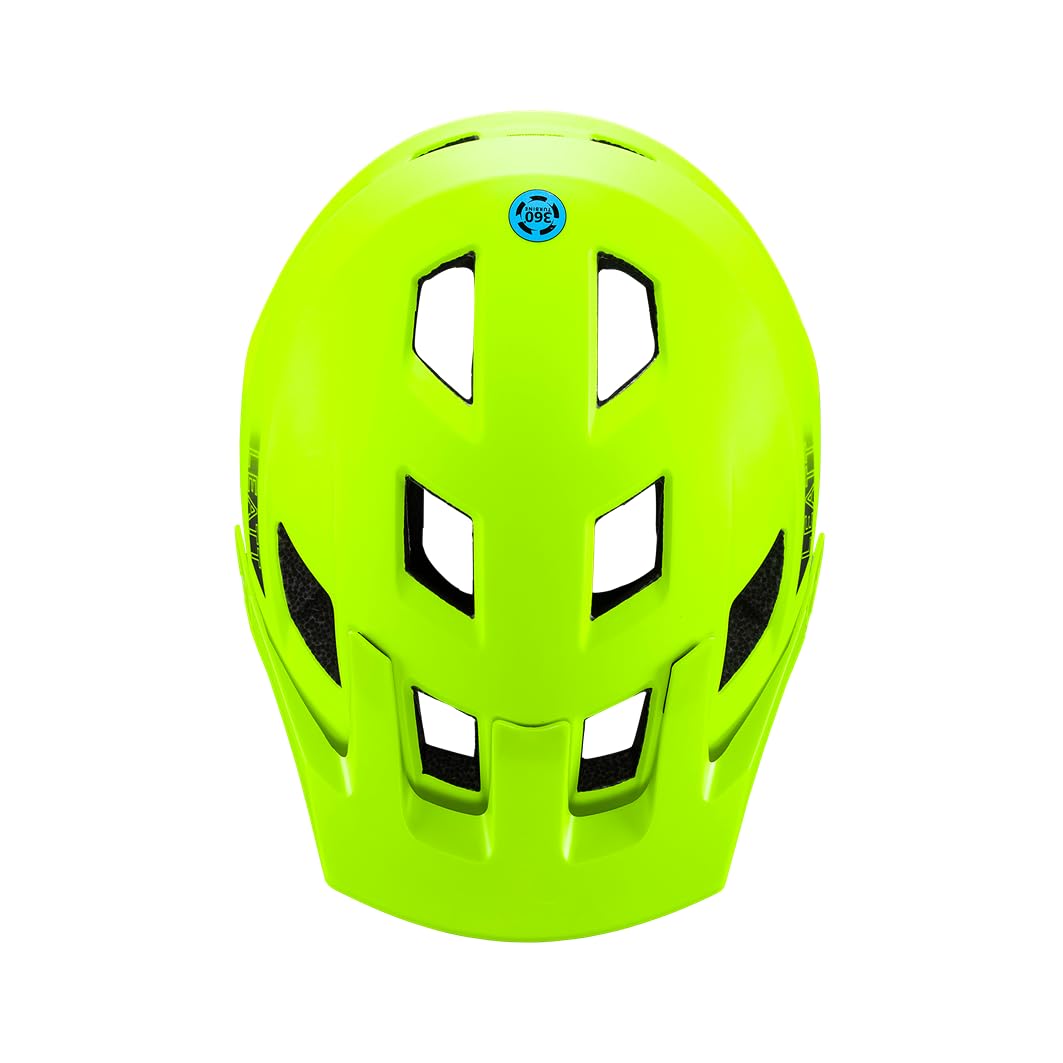 View 6