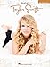 Best of Taylor Swift (Big-note Piano)