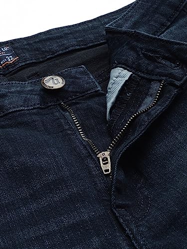 Image of THE Indian Garage CO Men Jeans