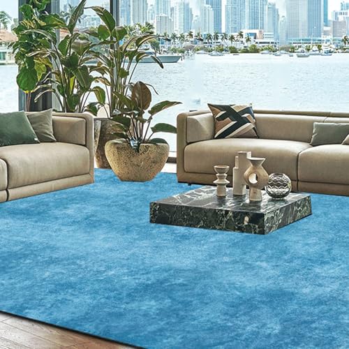 [nEXXIN] O  [g  O 􂦂 k 200x300cm 􂦂 ~ O􂦂 ~ є̂悤ȔG