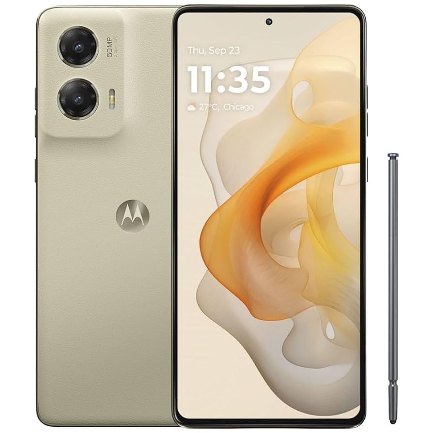 Motorola スマートフォン 楽天市場】Motorola モトローラ SIMフリースマートフォン moto g64 5G