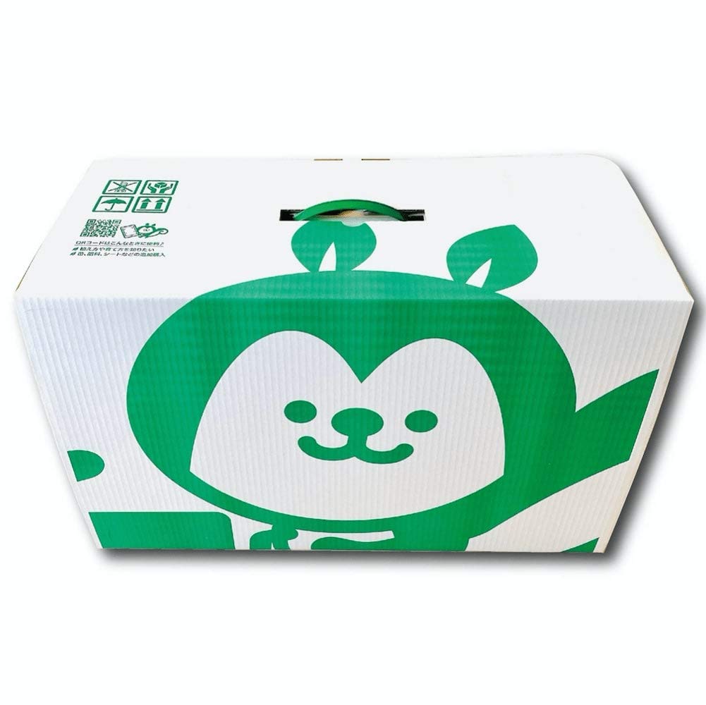 想い草さん専用❣　3本セット 藤原産業 4977292697996 草刈三冠王