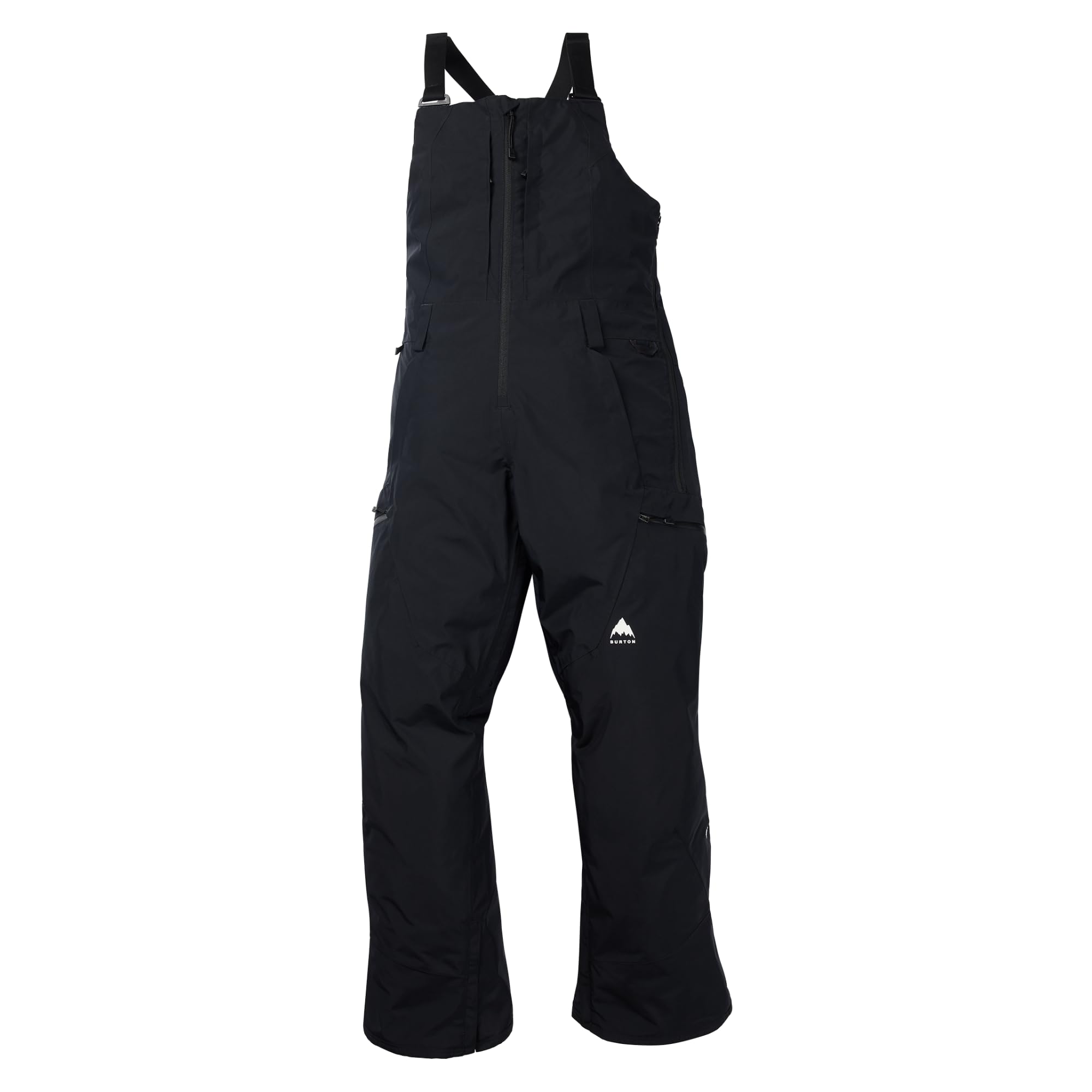 Burton Women's Reserve GORE-TEX 2L Pants