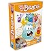 Hasbro Gaming Don't Spill The Beans Game for Kids, Easy and Fun Balancing Game for Children Ages 3 and Up, Preschool Games for 2 Players, Kids Board Games