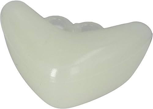 Miniatura 9 de Protectores de esquina de mesa, protector de esquina suave luminoso 12pcs para gabinete