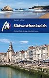 wetter carcans plage 16 tage  Südwestfrankreich Reiseführer Michael Müller Verlag: Individuell reisen mit vielen praktischen Tipps (MM-Reiseführer)