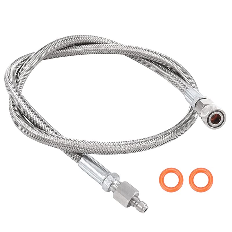 Amazon Best Sellers Best Paintball Fill Stations