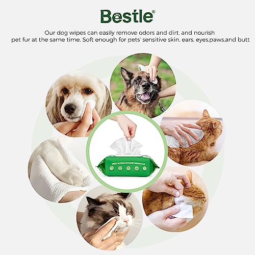 Dogwipes100countpetgroomingwipesconditioningshinecoatcleaninganddeodorizingpetwipesfordogscatsforsensitiveskinaloevera  Urban Country Home Decor Dog wipes 100 count pet grooming wipes conditioning shine coat cleaning and deodorizing pet wipes for dogs cats for sensitive skin aloe vera  urban country home decor