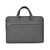 Dimensions : environ 36 x 28 x 4 cm.