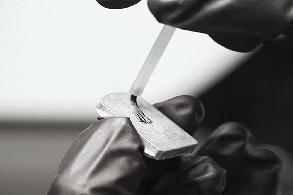 3 Piece Equalizer Rearview Mirror Adhesive Installer Tool & Kit, Spring Latch Rearview Mirror Removal Tool JMR357