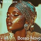 Welcome to Hotel Havana