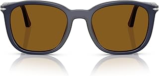 بيرسول نظارة شمسية مربعة Po3355s