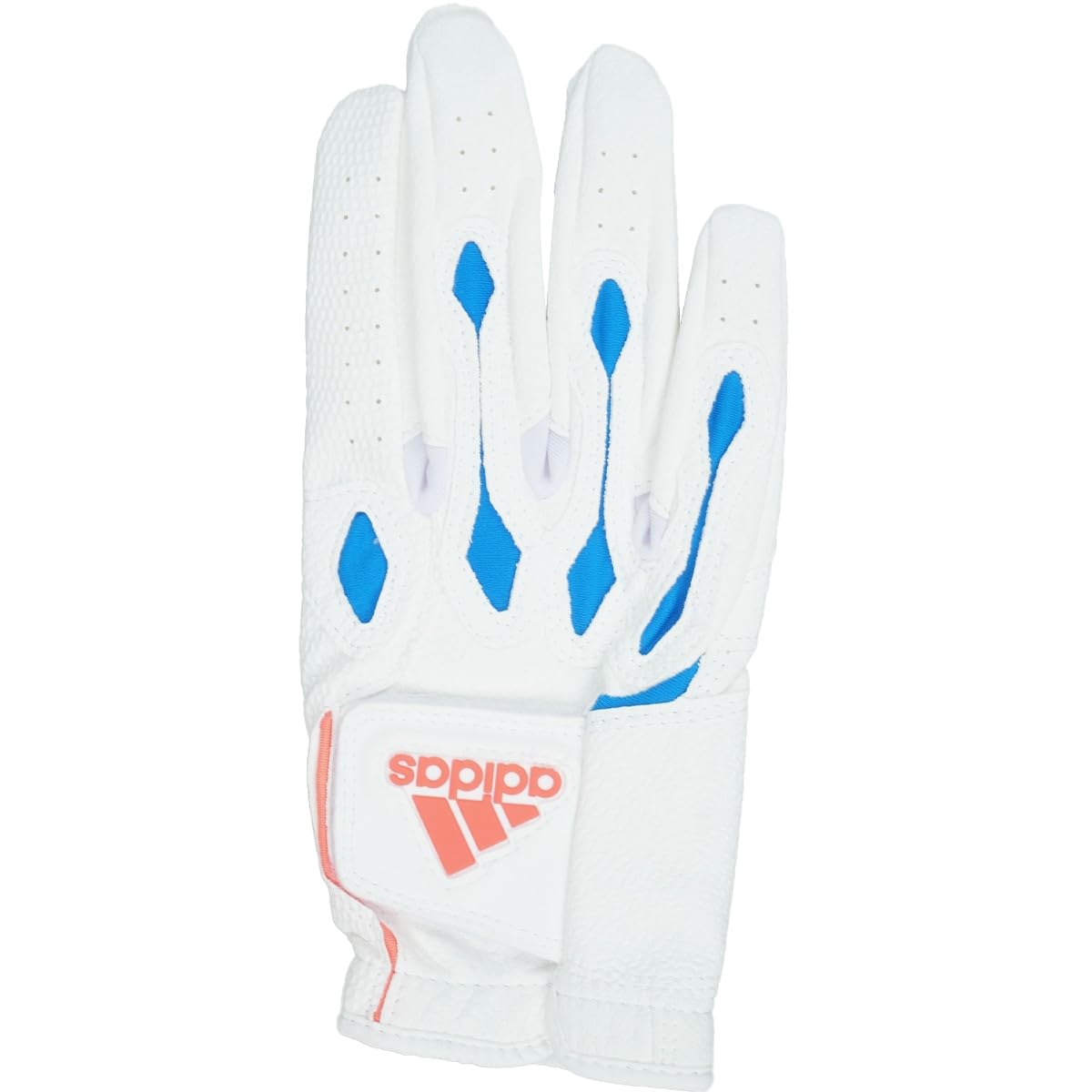 Amazon | アディダス マルチフィット360 グローブ II917 右手用