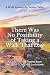 There Was No Possibility of Taking a Walk That Day: A Collection of Poems from the 2020 COVID-19 Lockdown by the Members of A Walk Around the Bronte Table