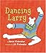Dancing Larry