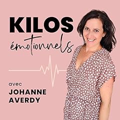 Page de couverture de Kilos &eacute;motionnels - alimentation &eacute;motionnelle, compulsions et perte de poids