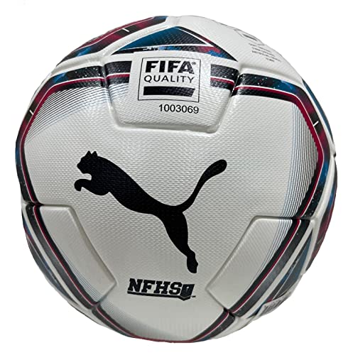teamFINAL 21.3 FIFA Quality Ball
