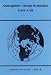Atmosphere-Ocean Dynamics (International Geophysics)