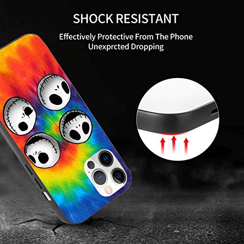 Pendientes de Noruega antialérgicos colgante decorativo cómodo 6