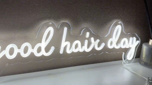 Praying Hands Neon Sign Dimmable Prayer Gesture Led Neon Light For Party Wedding Chritmas Home Decorative Wall Decor Jesus God Answers Prayer Wall - View #7