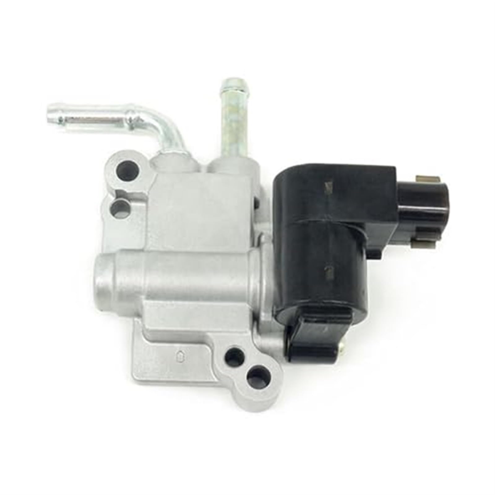 Soupape de commande d'air de ralenti IACV, for S2000 36460PCX003