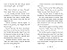 Springtime Crime (Nancy Drew Clue Book)