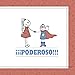 Eres la mejor mamá: Un cuento para regalar a mamá por el día de la madre Imagen de Eres la mejor mamá: Un cuento para regalar a mamá por el día de la madre