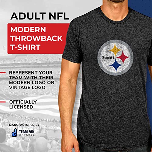 La Mejor comparativa de Camiseta betis manga disponible en línea para comprar. 12 Imagen adicional