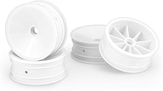 J Concepts Inc. Mono 2.2