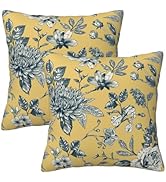 Small manufacture image 7