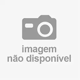 Nariz De Vidro