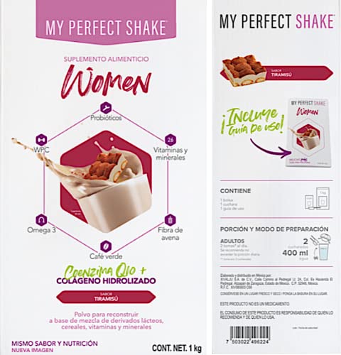 Proteínas, Imagen adicional