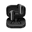 realme Buds Air 8 Pro Master Black RMA2507 True Wireless Earbuds with ANC