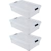 Product Photo 5