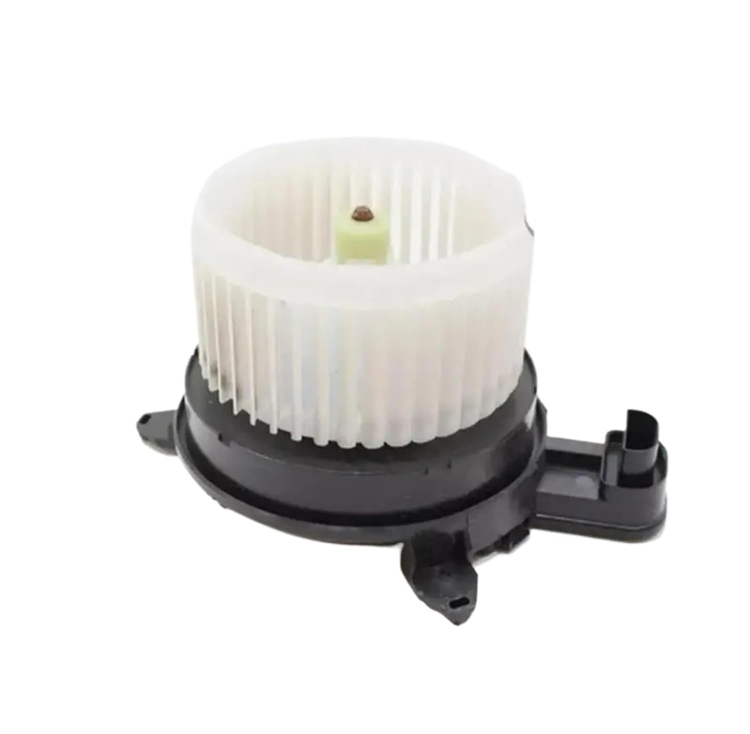 87103-78010 8710378010 Air Conditioner Blower Compatible with Lexus NX200