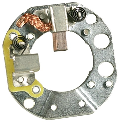 Sando sbh30104.0 Ajustadores ciclomotor