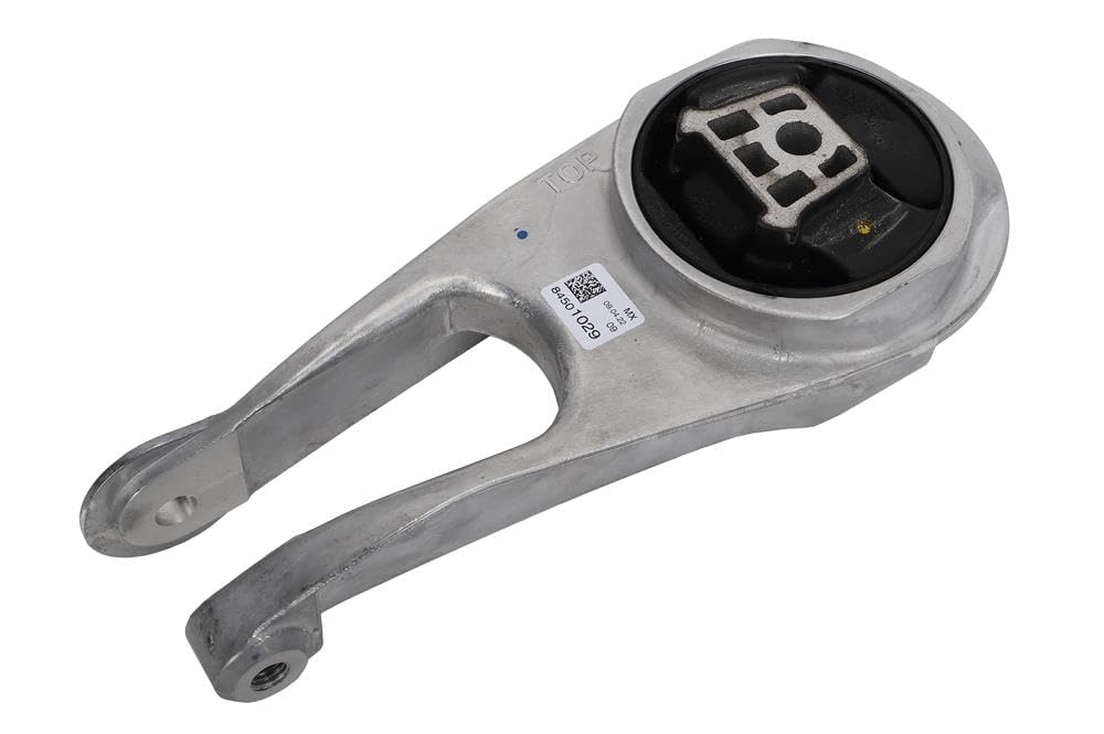 m 83300444292 BMW Timing chain tensioner assembly - KFM