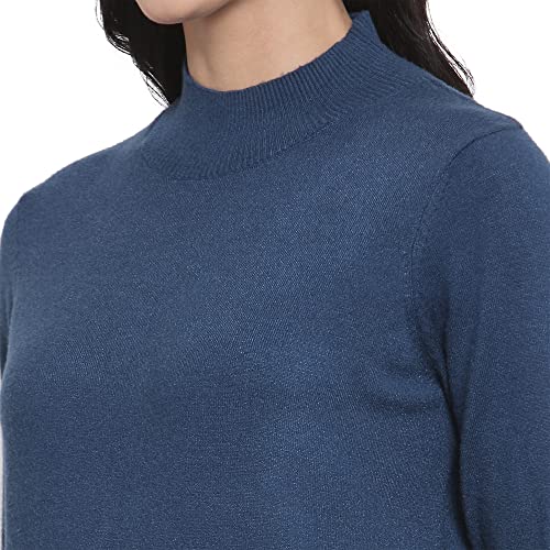 Image of Mode By Red Tape Women Sweater