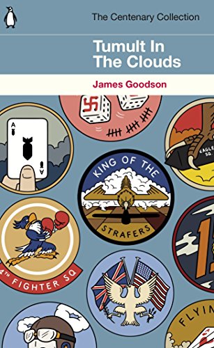Preisvergleich Produktbild Tumult in the Clouds: The Centenary Collection