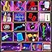 Magic Kit, 50+ Magic Tricks for Kids with Instructions for Each Trick to Perform, Magic Set for Girls Boys Beginners
