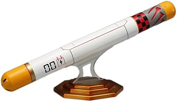 Amazon.co.jp: スカイネット ヱヴァンゲリヲン新劇場版 零号機