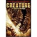 Creature